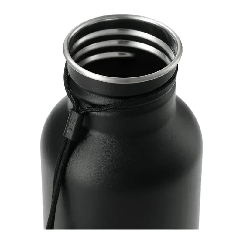Custom Branded BottleKeeper Insulator - Standard 2.0 (12oz) — view 4