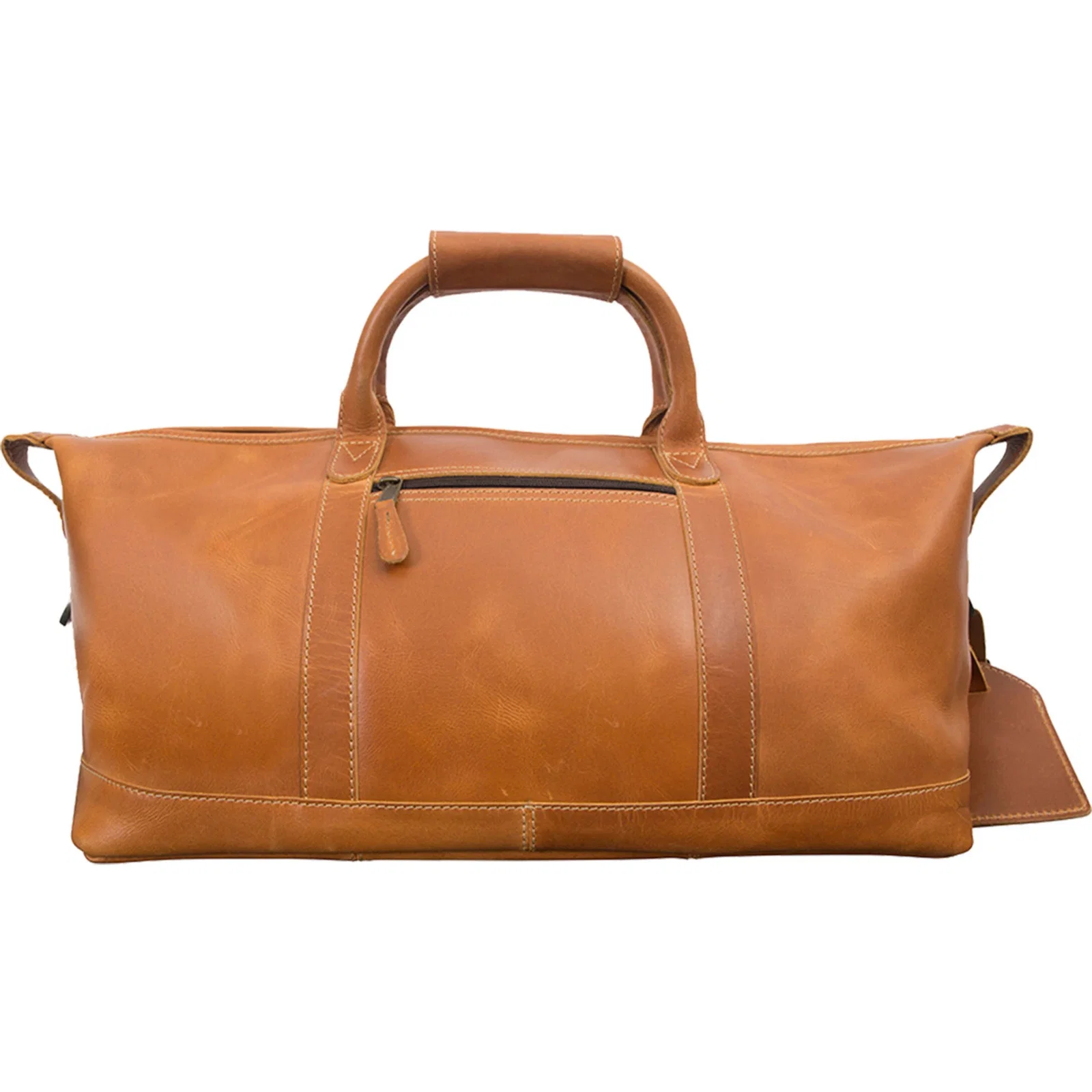 Boulder Canyon Duffel Bag — view 4