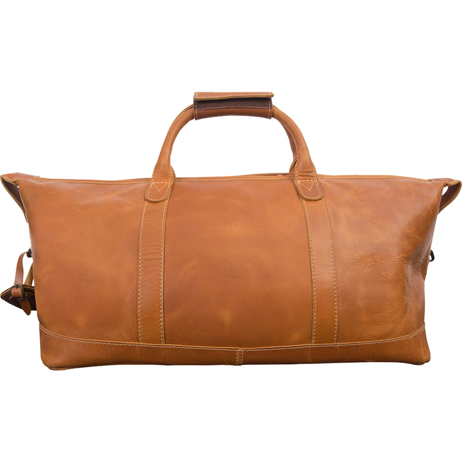 Boulder Canyon Duffel Bag — view 5