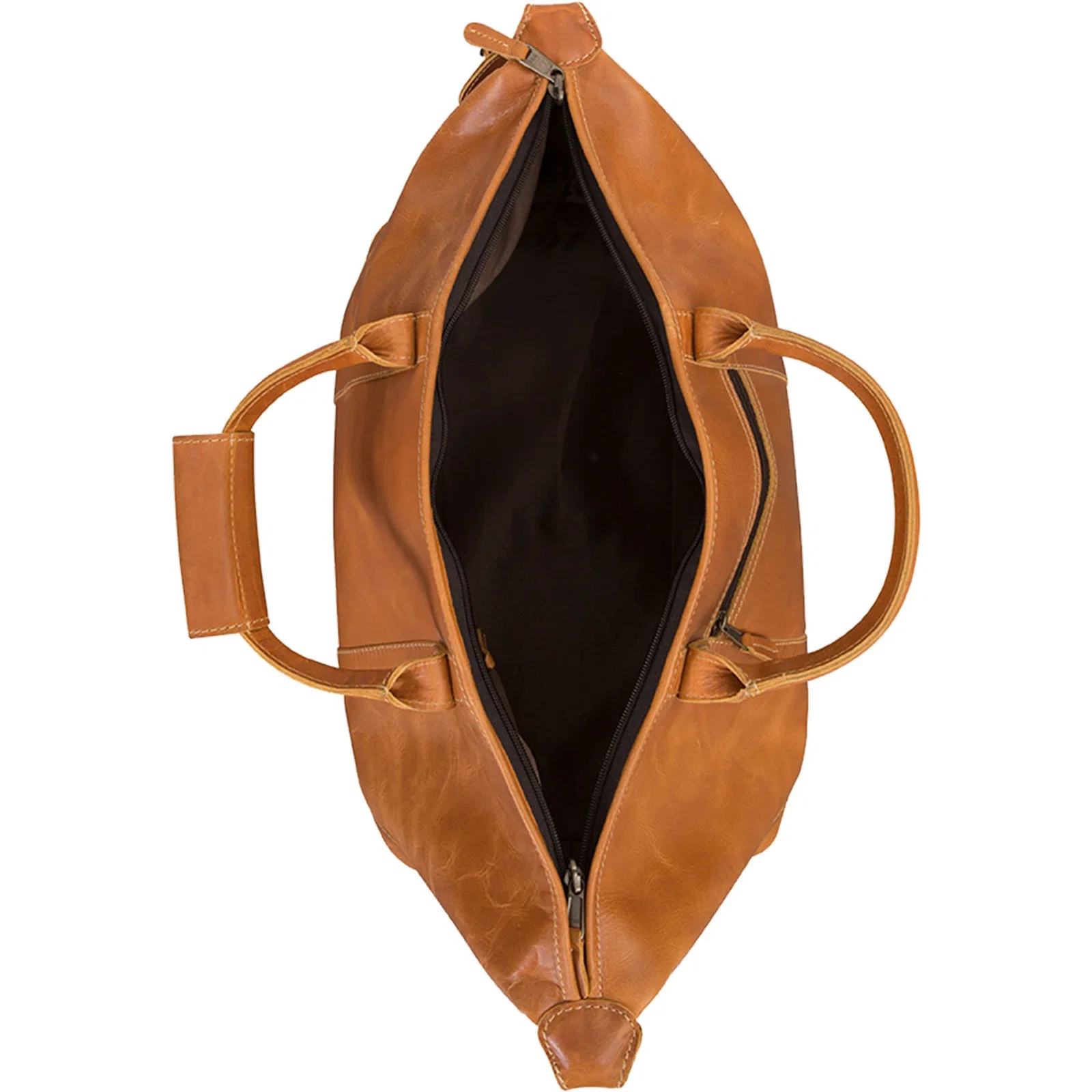 Boulder Canyon Duffel Bag — view 7