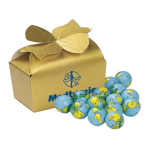 Bow-Tie Gift Boxes for Corporate Gifts — view 13