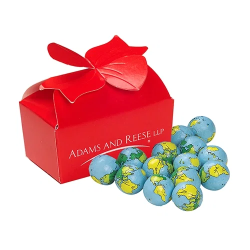Bow-Tie Gift Boxes for Corporate Gifts — view 14