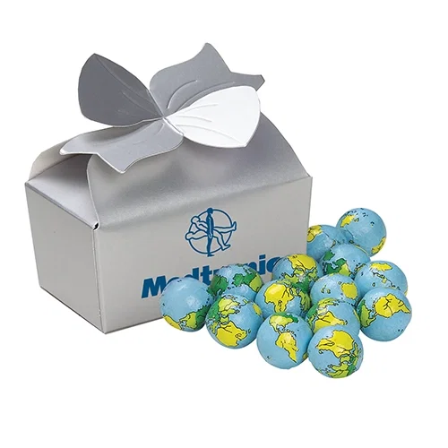 Bow-Tie Gift Boxes for Corporate Gifts — view 15