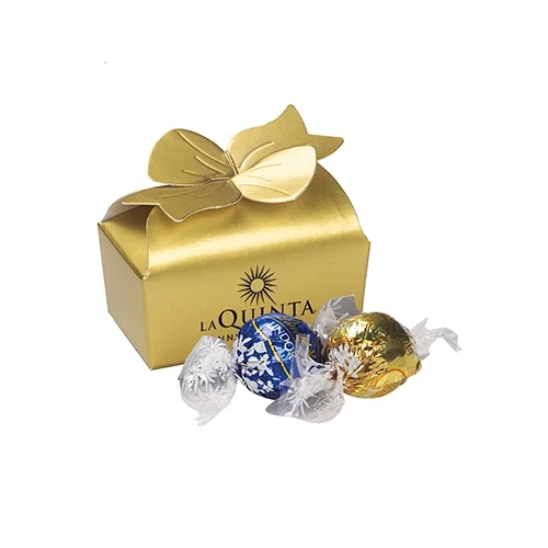 Bow-Tie Gift Boxes for Corporate Gifts — view 17