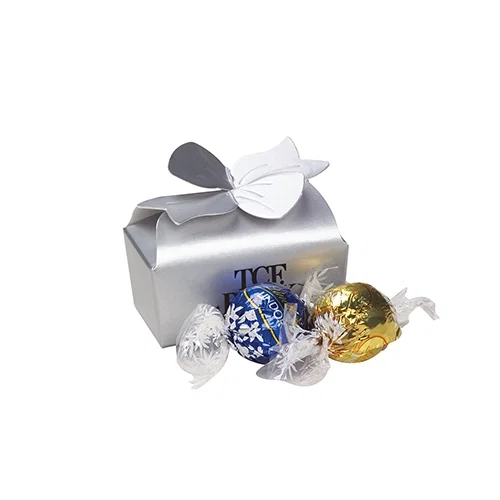 Bow-Tie Gift Boxes for Corporate Gifts — view 19