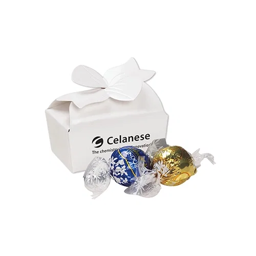 Bow-Tie Gift Boxes for Corporate Gifts — view 20