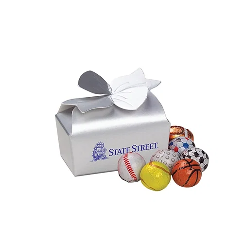 Bow-Tie Gift Boxes for Corporate Gifts — view 23