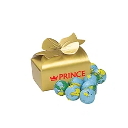 Bow-Tie Gift Boxes for Corporate Gifts — view 29