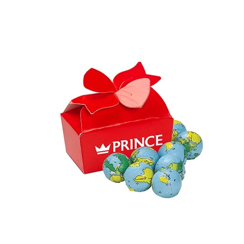 Bow-Tie Gift Boxes for Corporate Gifts — view 30