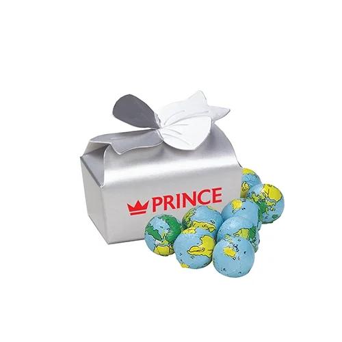 Bow-Tie Gift Boxes for Corporate Gifts — view 31