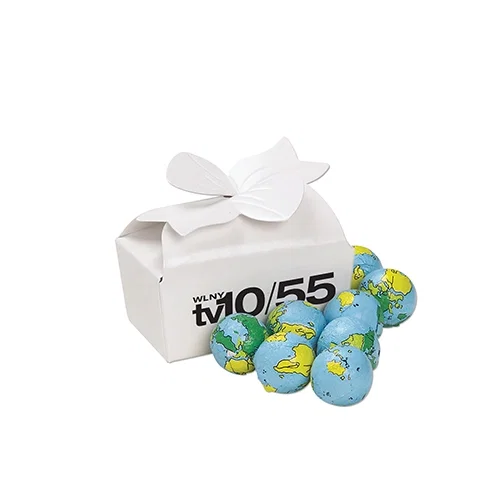 Bow-Tie Gift Boxes for Corporate Gifts — view 32