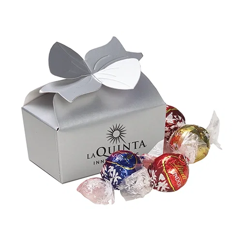 Bow-Tie Gift Boxes for Corporate Gifts — view 4