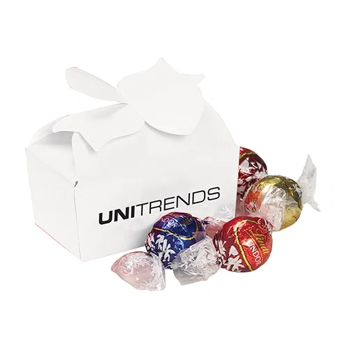 Bow-Tie Gift Boxes for Corporate Gifts — view 5