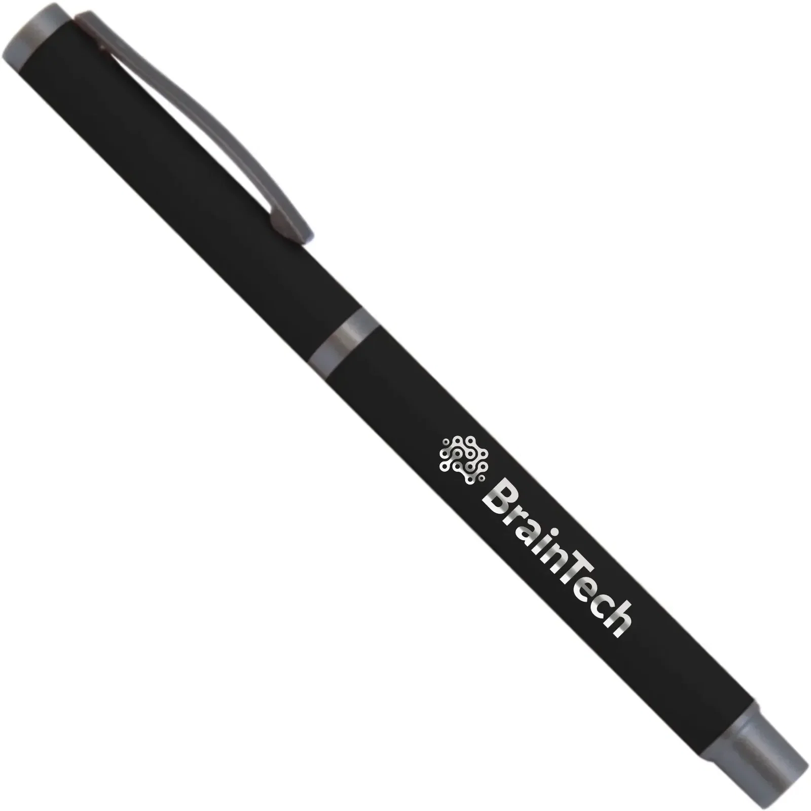 Bowie Rollerball Softy - Laser — view 2