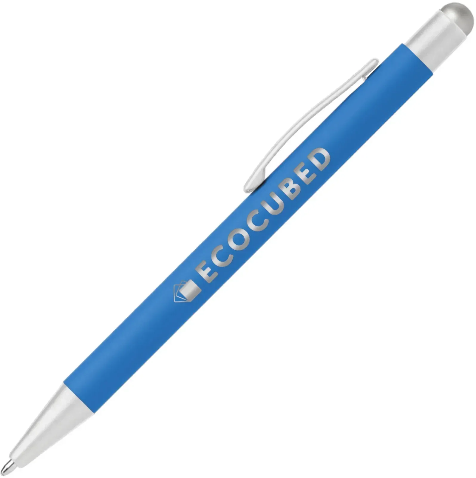 Bowie Softy Satin with Stylus Pen — view 4