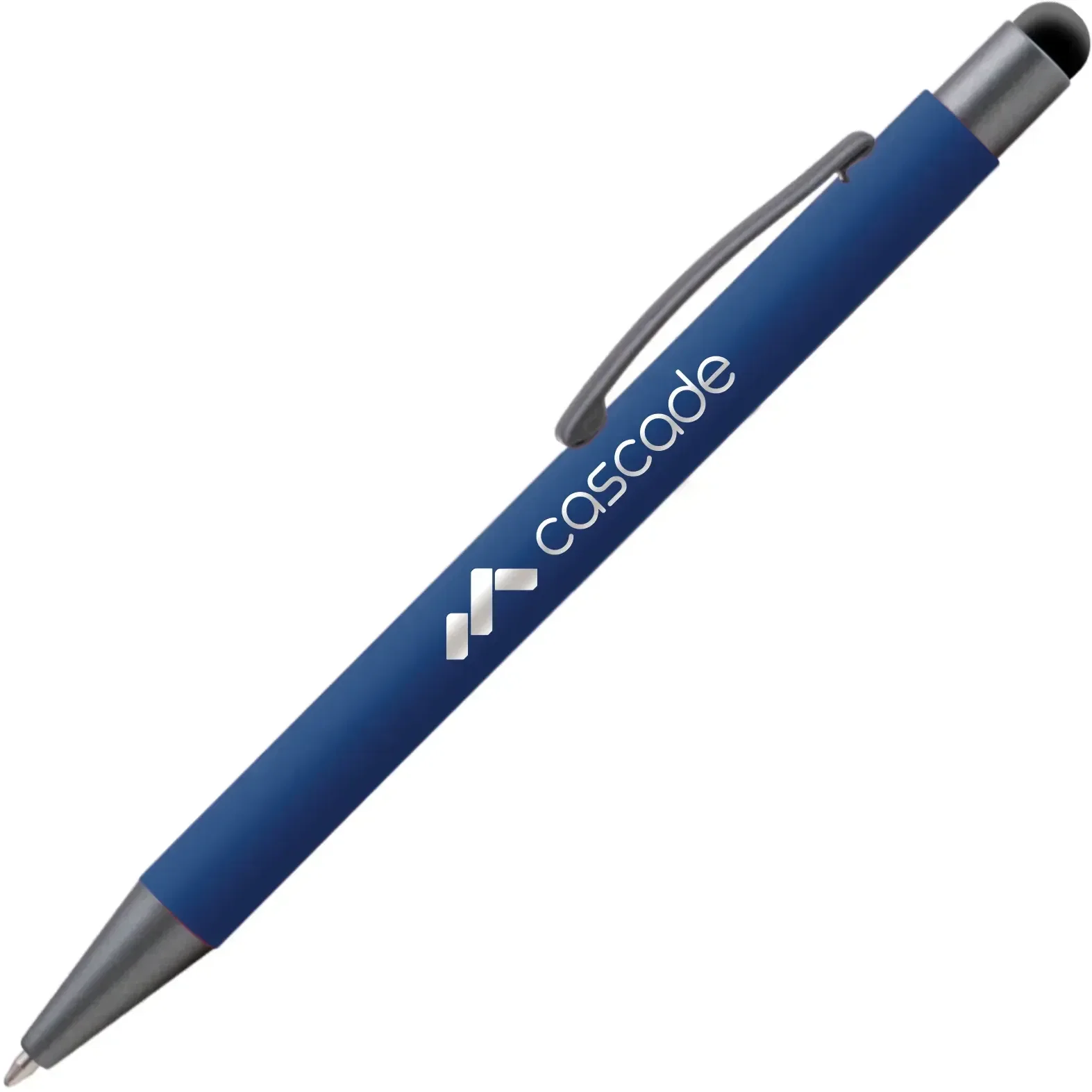 Bowie Softy with Stylus Pen — view 2