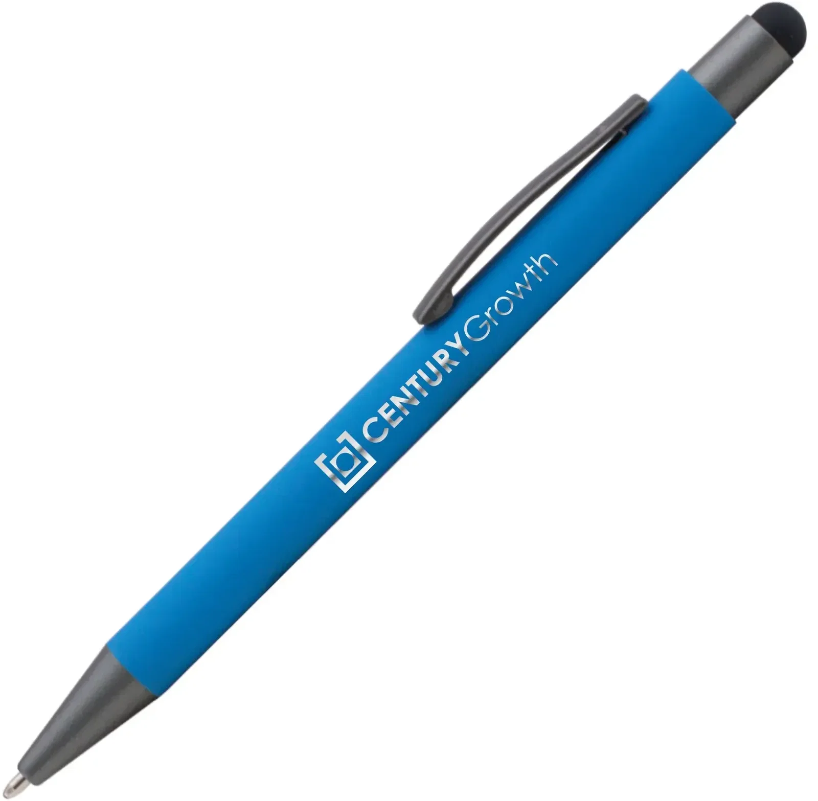 Bowie Softy with Stylus Pen — view 3
