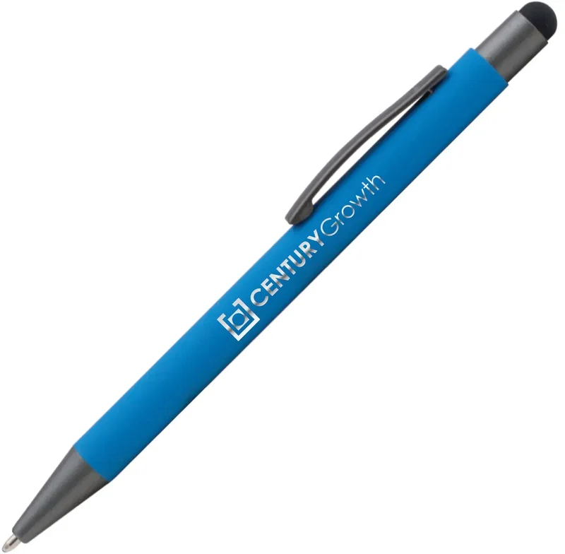 Bowie Softy with Stylus Pen — view 3