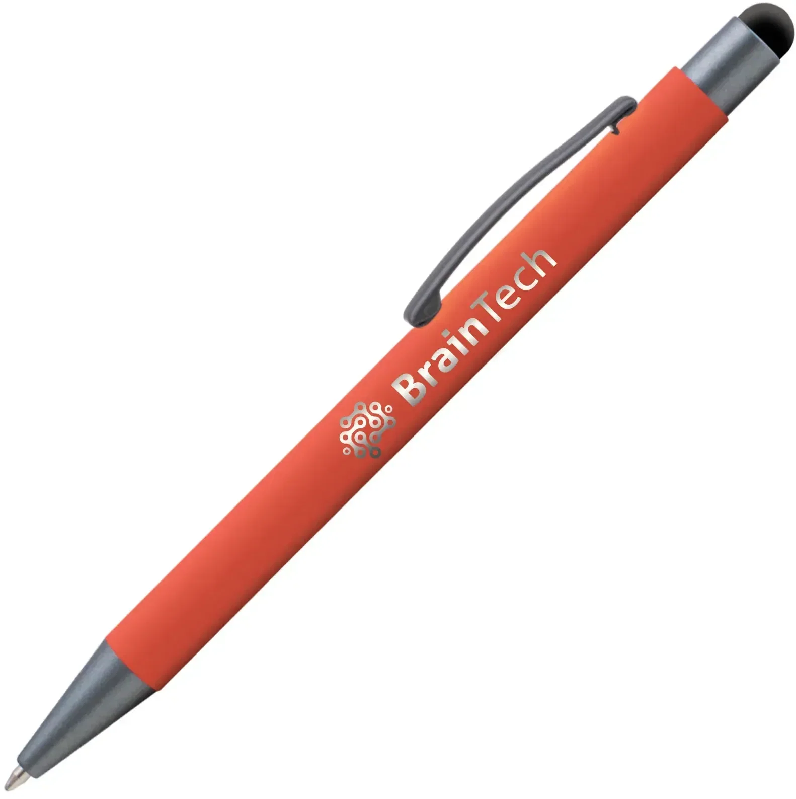 Bowie Softy with Stylus Pen — view 4