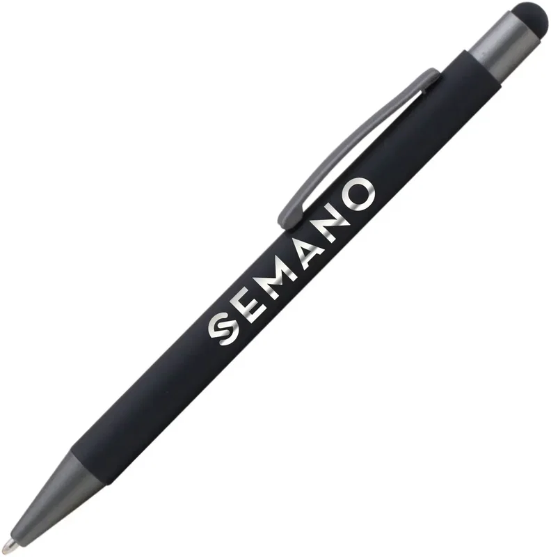 Bowie Softy with Stylus Pen — view 7
