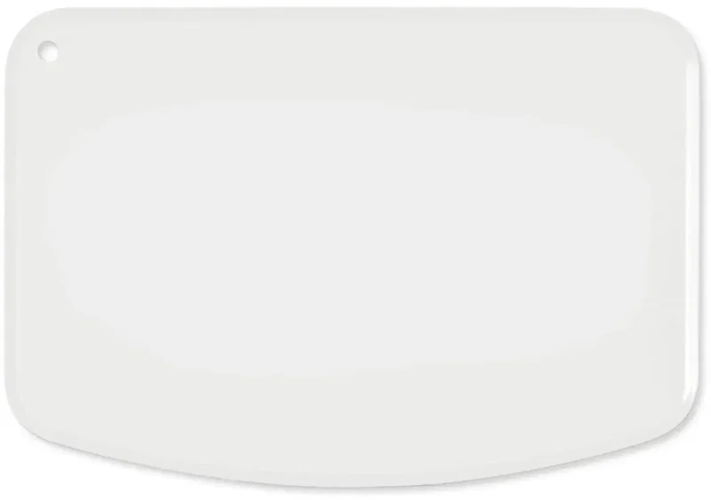Custom Silicone Bowl Scraper (FDA Compliant) — view 5