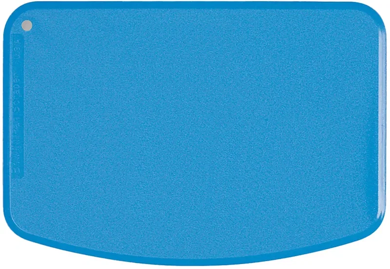 Custom Silicone Bowl Scraper (FDA Compliant) — view 7