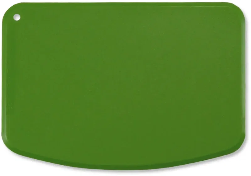 Custom Silicone Bowl Scraper (FDA Compliant) — view 8