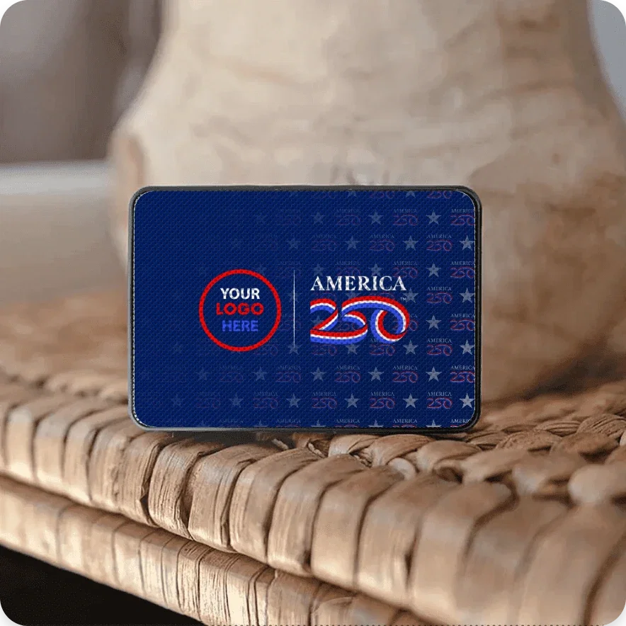 Boxanne™ Wireless Speaker