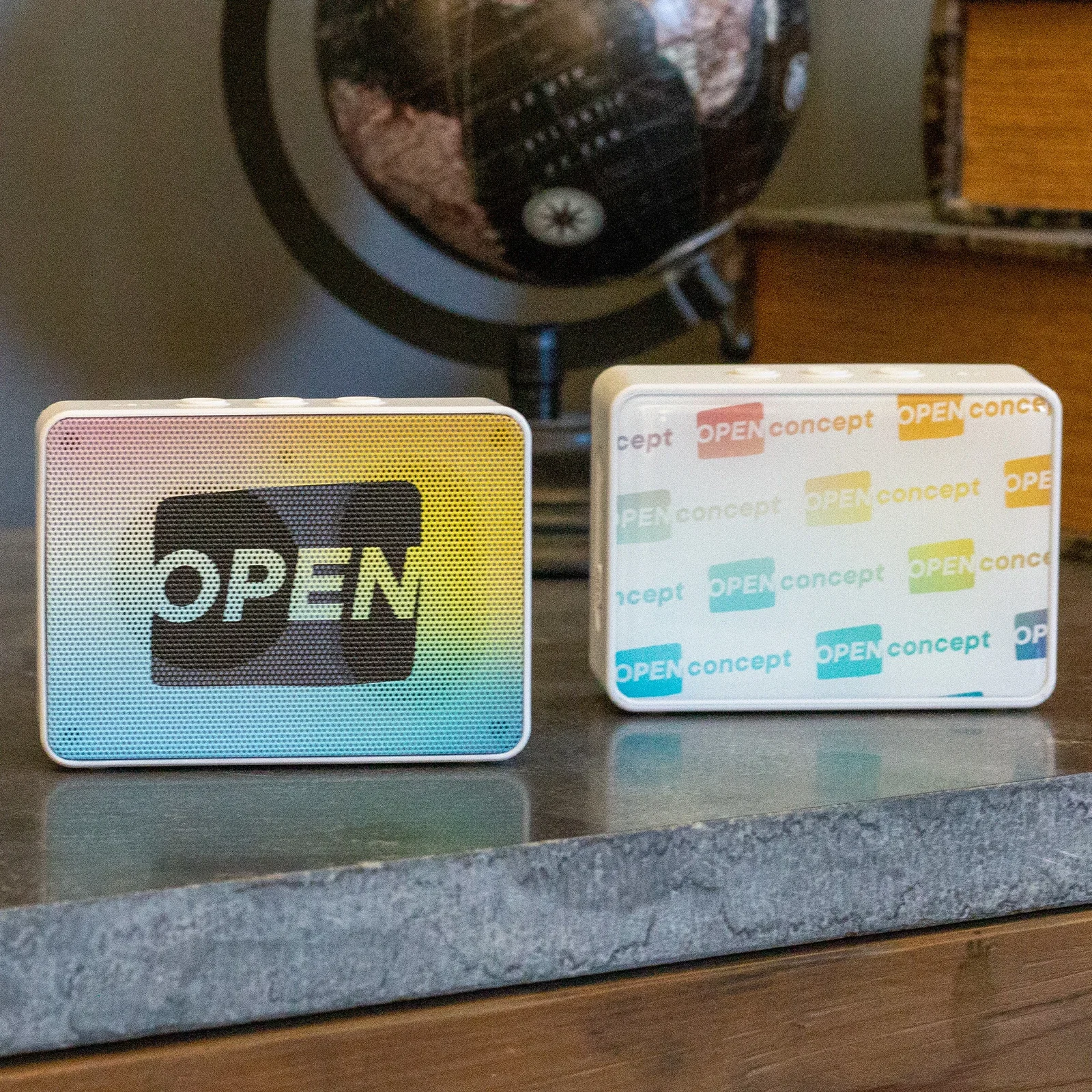 Boxanne™ Wireless Speaker — view 10
