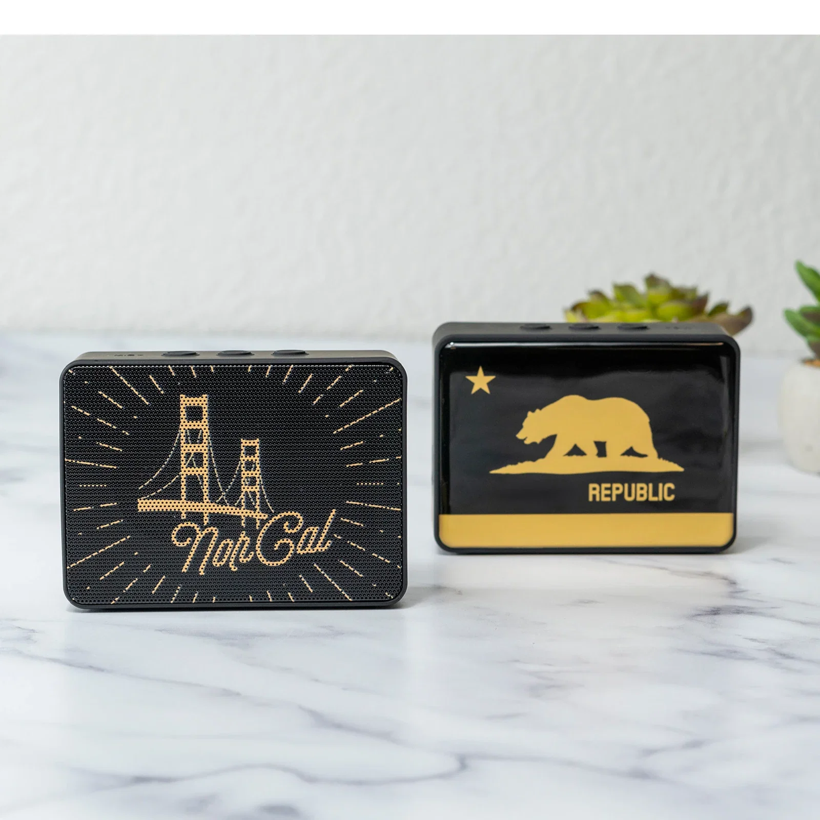 Boxanne™ Wireless Speaker — view 8
