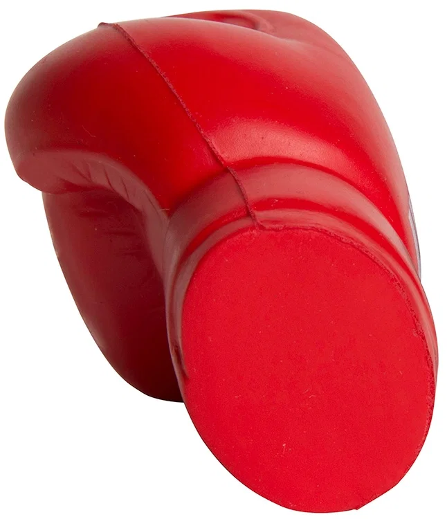 Boxing Glove Stress Reliever — view 4