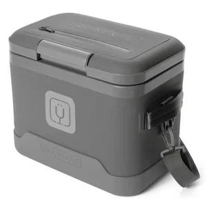 BrüMate MagPack™ 12-Can Shoulder Sling Soft Cooler