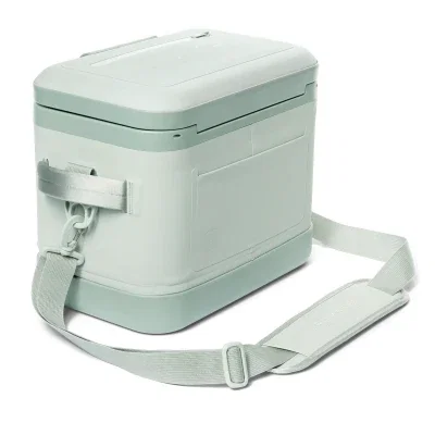 BrüMate MagPack™ 12-Can Shoulder Sling Soft Cooler — view 5