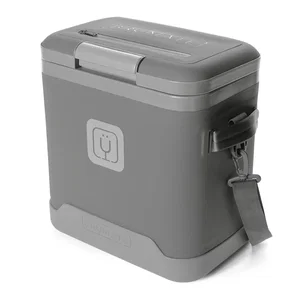 BrüMate MagPack™ 18-Can Shoulder Sling Soft Cooler