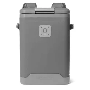 BrüMate MagPack™ 24-Can Shoulder Sling Soft Cooler