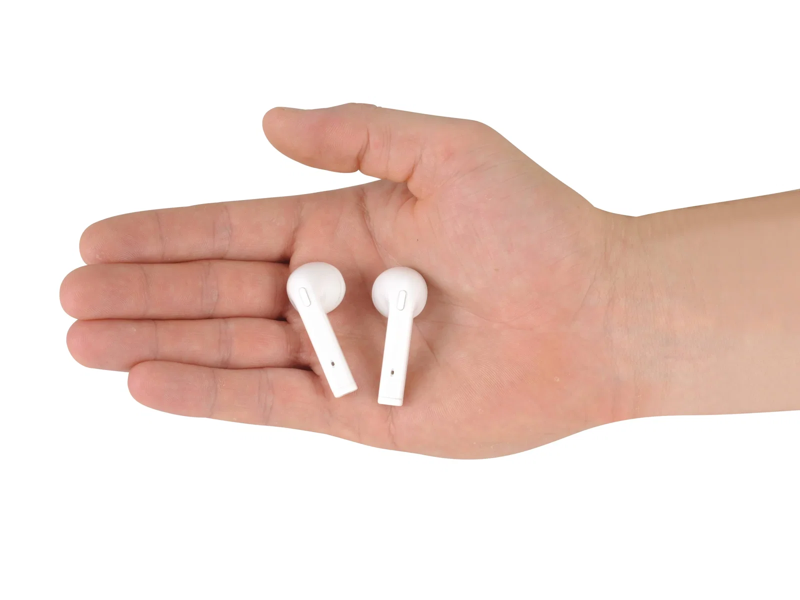 Braavos True Wireless Auto Pair Earbuds — view 12