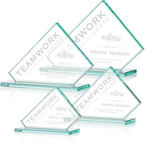 Bracknell Award
