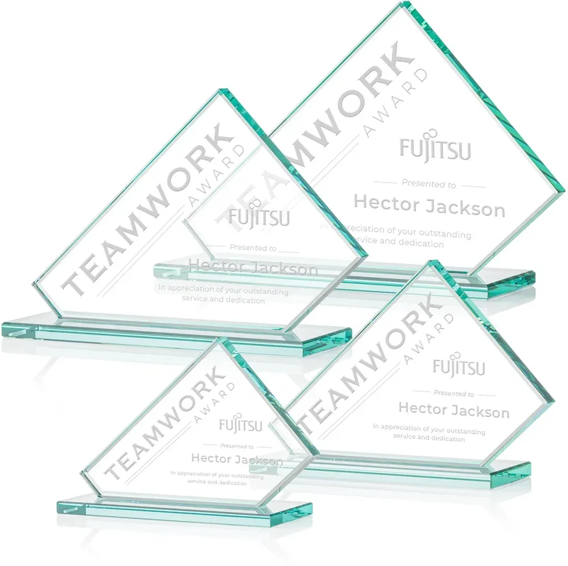 Bracknell Award β view 1