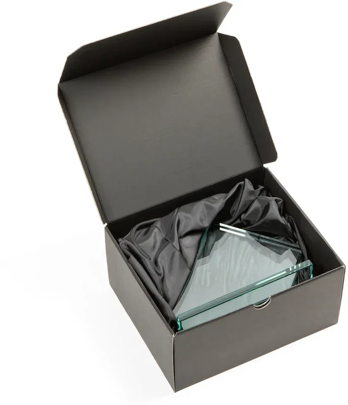 Bracknell Award — view 10