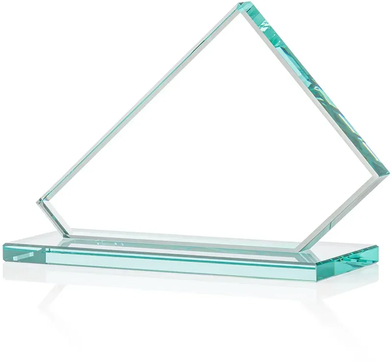Bracknell Award — view 6