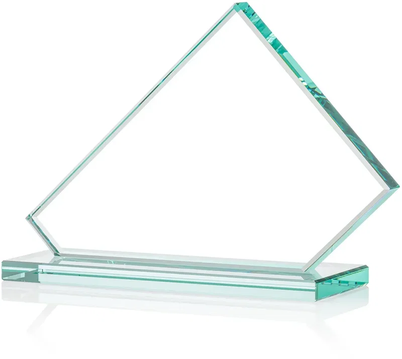 Bracknell Award — view 7