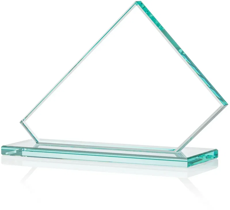 Bracknell Award — view 8