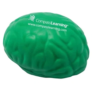 Promotional Brain Stress Reliever