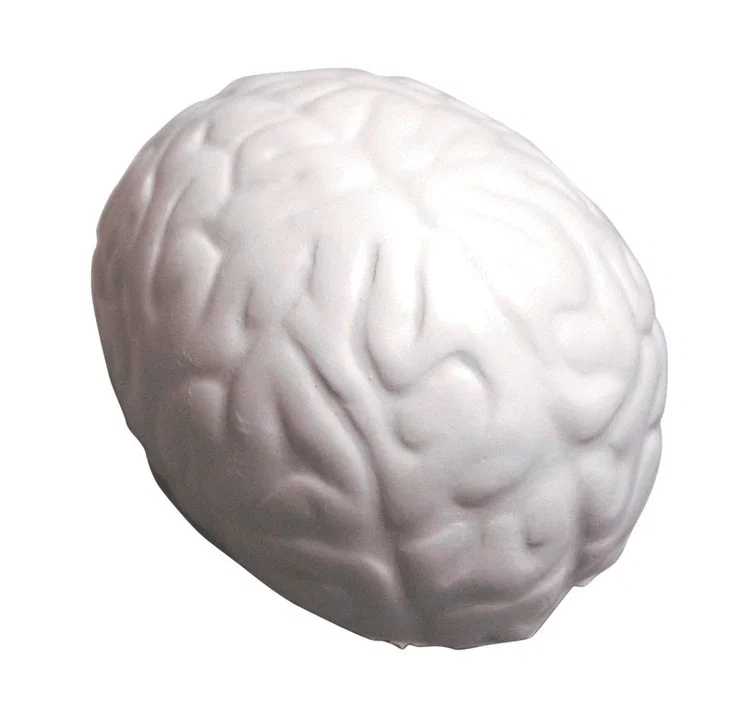 Promotional Brain Stress Reliever — view 11