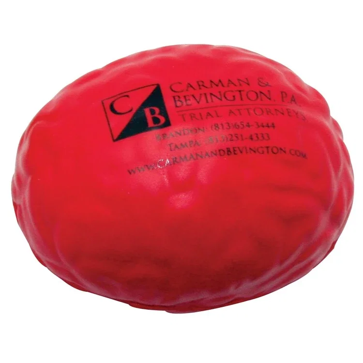 Promotional Brain Stress Reliever — view 12