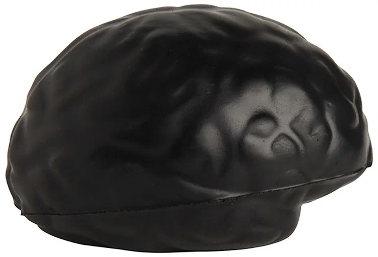 Promotional Brain Stress Reliever — view 16