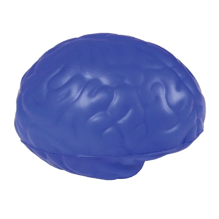 Promotional Brain Stress Reliever — view 6