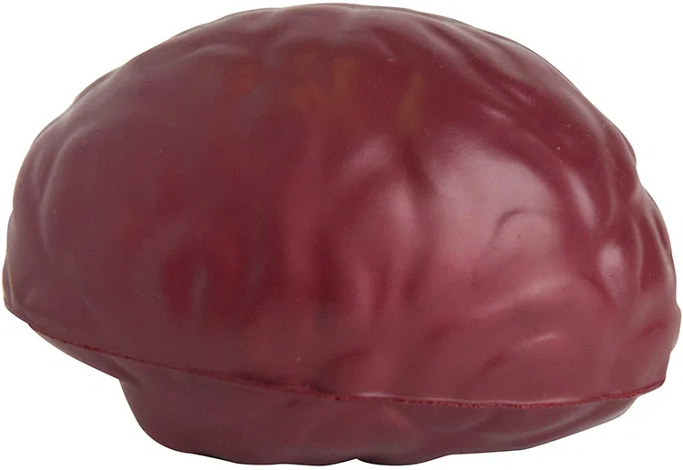 Promotional Brain Stress Reliever — view 9