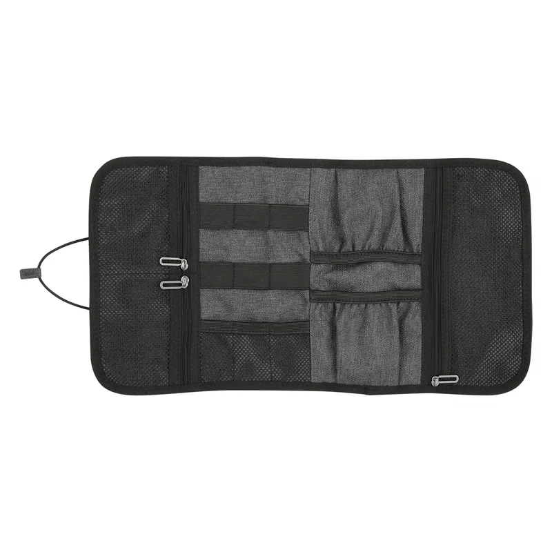 Phantom Travel & Tech Organizer — view 6