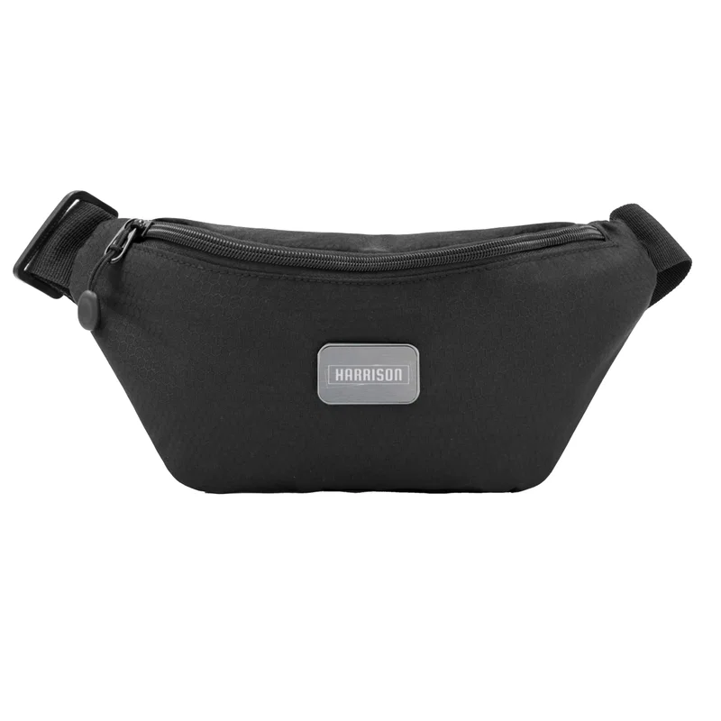 BrandCharger® Bumble Eco Fanny Pack — view 6